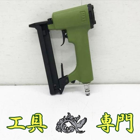 Q7842 送料無料!オーバーホール済【美品】常圧4mmタッカー MAX Q7842 送料無料!オーバーホール済【美品】常圧4mmタッカー MAX