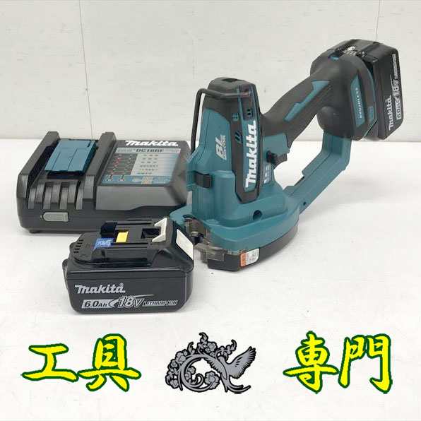 Q9091 送料無料!【中古品】14.4/18V 充電式全ネジカッタ マキタ Q9091 送料無料!【中古品】14.4/18V 充電式全ネジカッタ マキタ