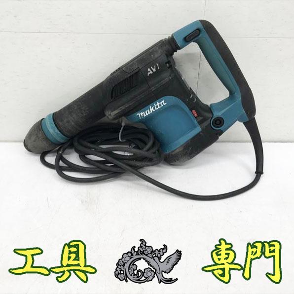 タンガロイ GBR32125(KS05F) 旋削用溝入れTACチップ ターニングチップ タンガロイ 溝入れ加工用インサート GBR⁄L32 KS05F