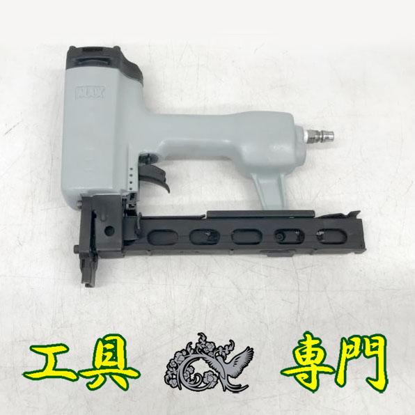 NANA ナナ 小松奈々 ハチ犬 マスコットぬいぐるみ 希少品 矢沢あい