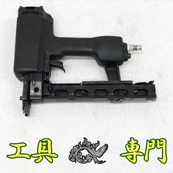 Q9662 送料無料！オーバーホール済！【美品】常圧 4mm タッカー MAX TA-52/432MA