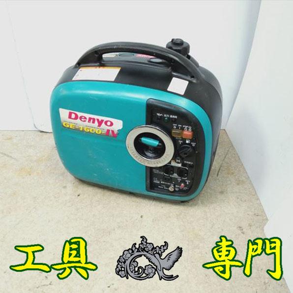 CUSCO クスコ ロールケージ D1 定員ウインドー 6点式 定員4名 貫通 インテグラ DC5 2001年07月〜2007年02月 K20A 2.0 FF タイプR サンルーフ無 CUSCO クスコ ロールケージ D1 定員ウインドー 6点式 定員4名 貫通