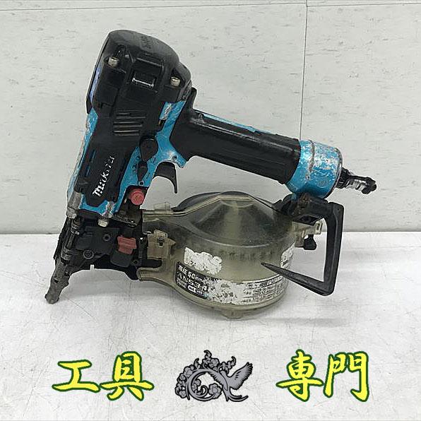 新潟精機 SK 日本製 超硬ピンゲージ 単品バラ TAAタイプ 全長50mm TAA 7.11mm 新潟精機 SK 日本製 鋼ピンゲージ 単品バラ AAタイプ 全長50mm AA 15.38mm