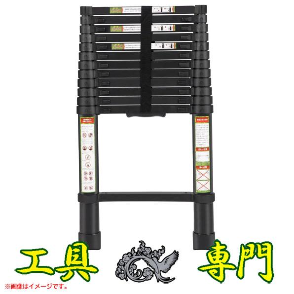 TRUSCO トラスコ 溶接用遮光フェンス アルミ製 W2000XH2000 イエロー TYAF2020Y 代引不可