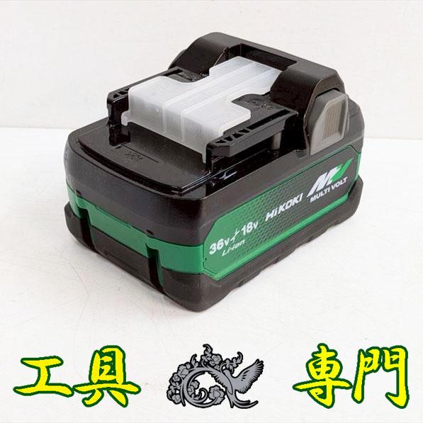 Fisher　Scientific ポリスチレン製ディスポピペット マルチパック（バルク） 25mL 200本 13-67 目安在庫=△ ポリスチレン製ディスポピペット レギュラー丈（綿栓付き・γ線滅菌済