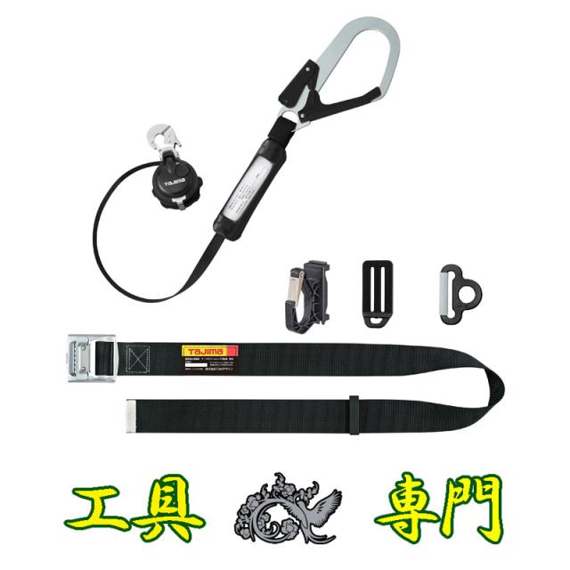 uxcell リーマーセット ミル カッター スパ イラルフルート　直径19mm リーマーセット ミル カッター スパ イラルフルート レースマシン