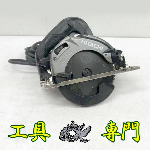 古里 長さ計 標準型1ｍ MS3-1-5 測量用品・ローラー距離計 MS3:1-5 長さ計 MS型(標準型) 1台 古里精機製作所 通販モノタロウ