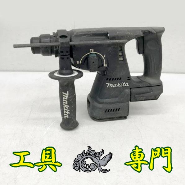 ロック プロタッチ 調色 レクサス 8X1 ヒートブルーコントラストレイヤ