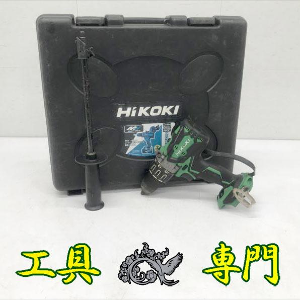 Noritake/ノリタケカンパニーリミテド 金型の達人ダイヤ SDC170 180X10X31.75 1A0DPROM18020 ノリタケ 金型の達人ダイヤ ＳＤＣ１７０ ３５０Ｘ３２（Ｕ１５