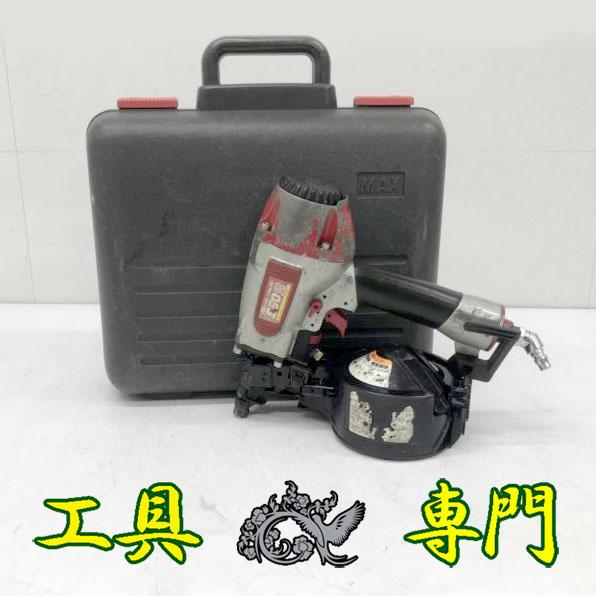 エディ藩 NEON CITY ネオンシティ カセットテープ 関係者向 邦楽