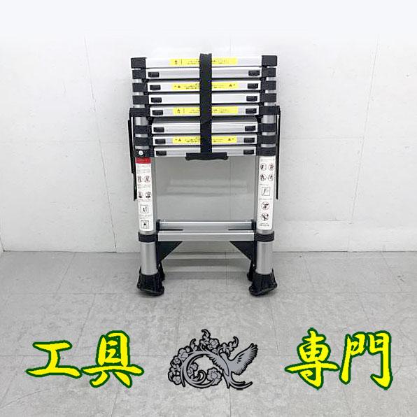 OTA』椅子工房 オーダーメイドソファ 大型ソファ スツール RWso73