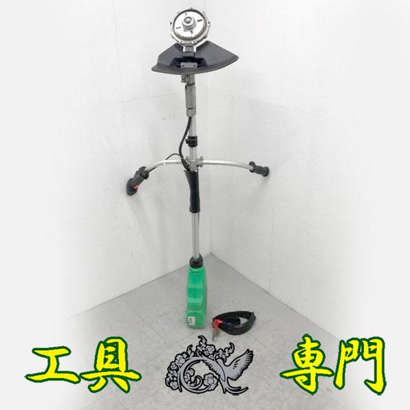 ホンマ製作所 ステンレス 天井・屋根用自在眼鏡板 黒 φ150mm用