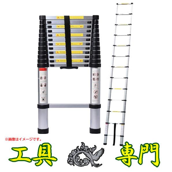 ■KHK まがりばかさ歯車SBS5-4020R SBS54020R(1263586) SBSG2.5-2040L KHK かさ歯車 KHK(小原歯車工業) S45C製 歯数20