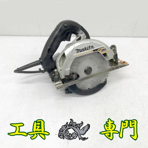 イスカル/ISCAR W HF端溝/ホルダ HFAER70C6T28(6242782) イスカル⁄ISCAR W HF端溝⁄ホルダ HFAER70C6T28(6242782)