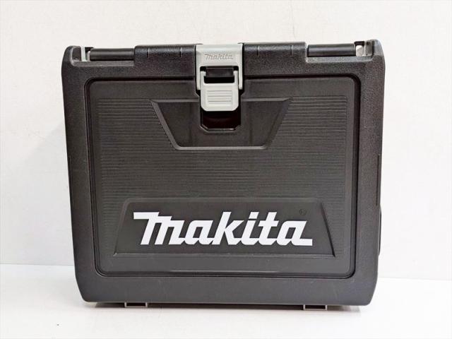 牛骨】ヤマハ！FG730S！傷あり【弾き易く調整☆新品の弦】 牛骨