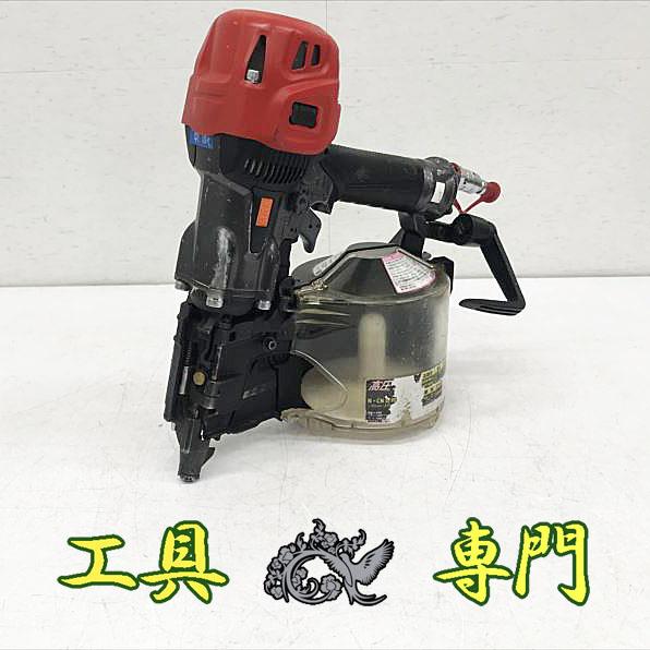 バーコ　バイメタルマシンソー　５７５Ｘ５０Ｘ２．５０ｍｍ　３山　　3809-575-50-2.50-3　471-5128 バーコ バイメタルマシンソー 575X50X2.50mm 6山 ( 3809-575-50-2.50-6