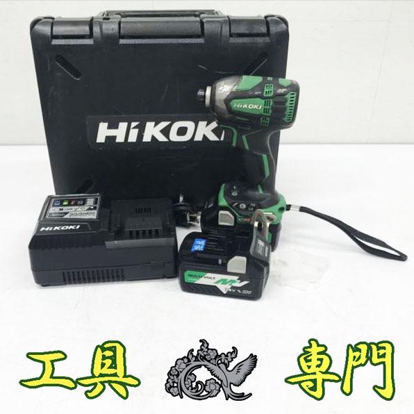 コーケン インパクト6角ディープソケット 2.1/8 ( 17300A-2.1/8 ) コーケン Ko-Ken 1.1⁄2（38.1mm）インパクト6角ディープソケット 2.1⁄8