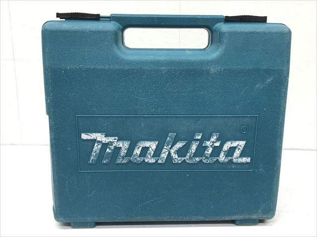 オードリー・ヘプバーンとジョージペパード直筆サイン入り超大型写真