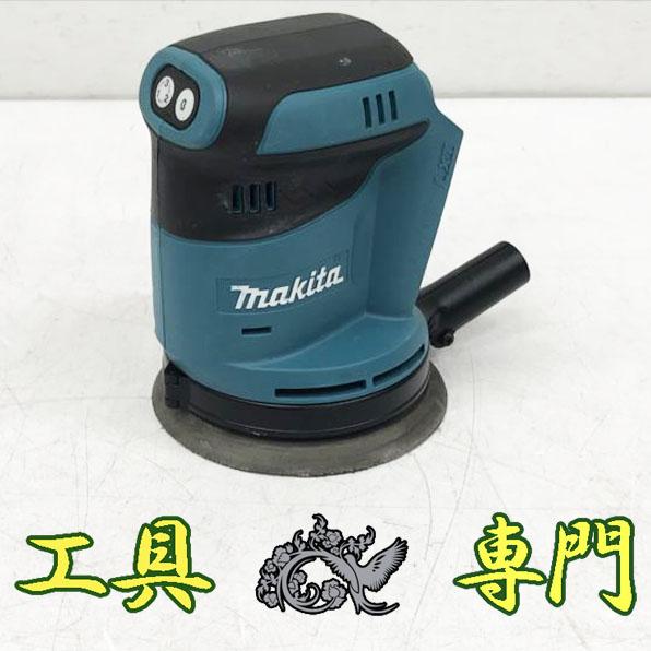 Parker グローバルコアホース ( F431GUGU040404-1760CM ) パーカー・ハネフィン日本(株) パーカー・ハネフィン日本 Parker グローバルコアホース