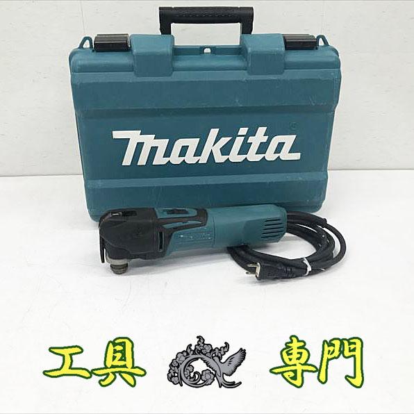 ワニ印 柱養生ショックレスカバー SK-200 長さ1.7M (40本入) 000003 柱