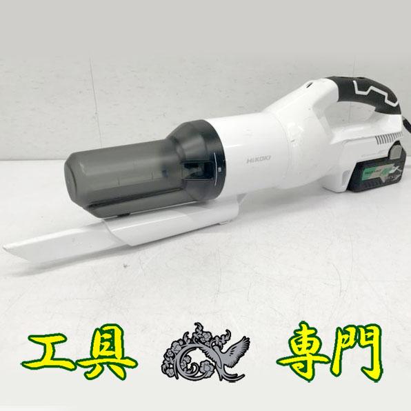 ゼロキー 250本 スロット 台鍵 鍵 ZERO ゼロキー 250本 スロット 台鍵