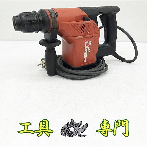 バーコ ノンスパーキングダブルオープンエンドレンチ NS0062830