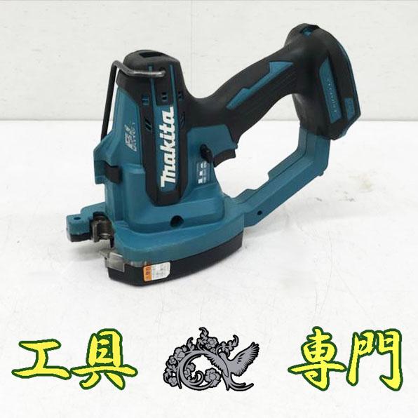 カクイチ 20605173直送 代引不可・他メーカー同梱不可 カクイチ 送水ホースマックスフローSD125mm 30M巻 □トーニチ SH型オープンヘッド 41〔品番:SH32DX41〕8173667:0