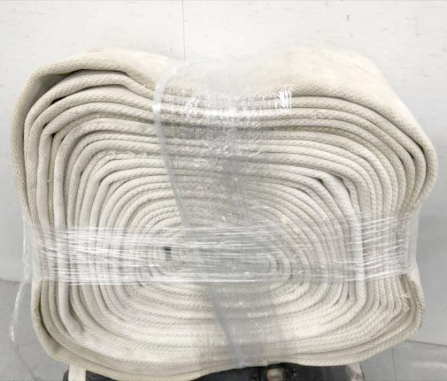 三菱GB181 エンジンポンプ　美品 2026年最新】Yahoo!オークション -三菱エンジンポンプの中古品・新品