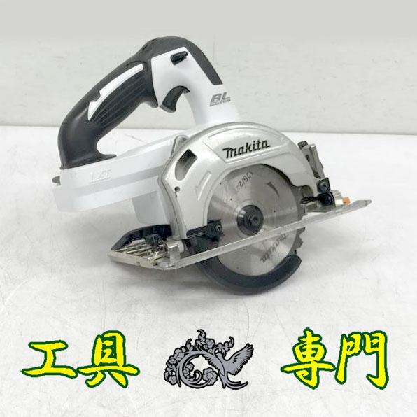 ＳＵＮＣＯ 4550445049752  直送 代引不可 三価ホワイト HLB M25 AN05 ＳＵＮＣＯ 4550445049752 直送 代引不可 三価ホワイト HLB M25 AN05