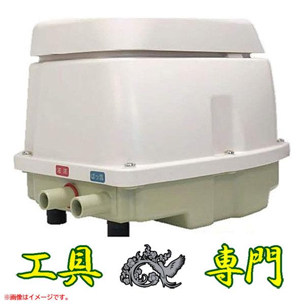 エアーポンプ 浄化槽 安永エアポンプ CHJ-30P 浄化槽用電気エアー