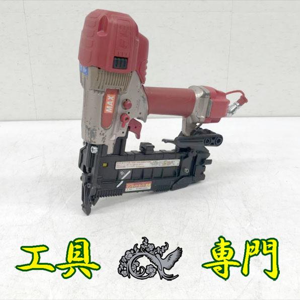 パナソニック 分電盤【BDD5145B3】フレキシード 省エネ対応 リミッタースペース無 エコキュート・電気温水器・IH リンナイ 台所リモコン組 【品番：812-0178000】