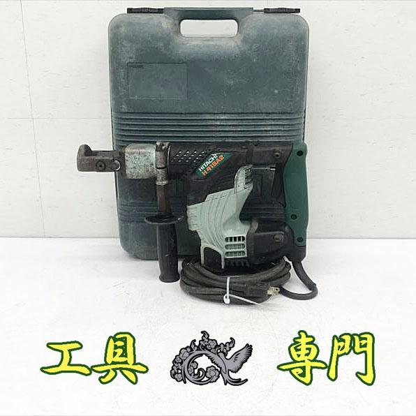 フルイドアート アートパネル (サイズ33cm×33cm) 絵画