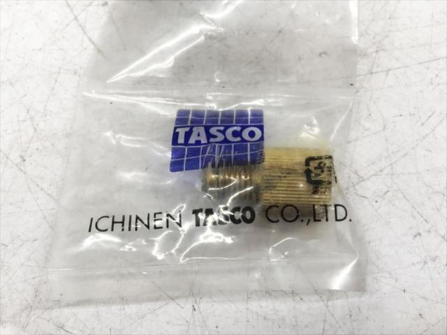 S3133 送料無料！【中古品】充電式真空ポンプ タスコ TA150ZP-1 バッテリ充電器別売