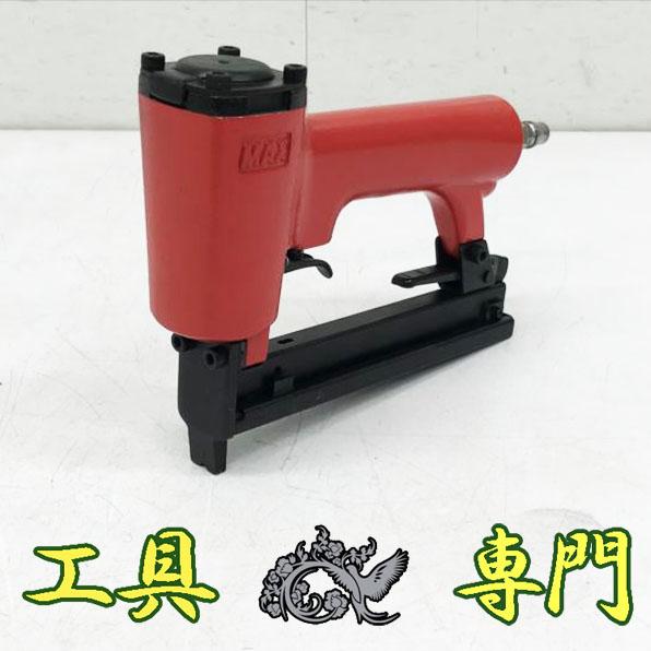 S3272 送料無料！オーバーホール済！【美品】常圧10mmタッカー MAX TA-35A/1022J