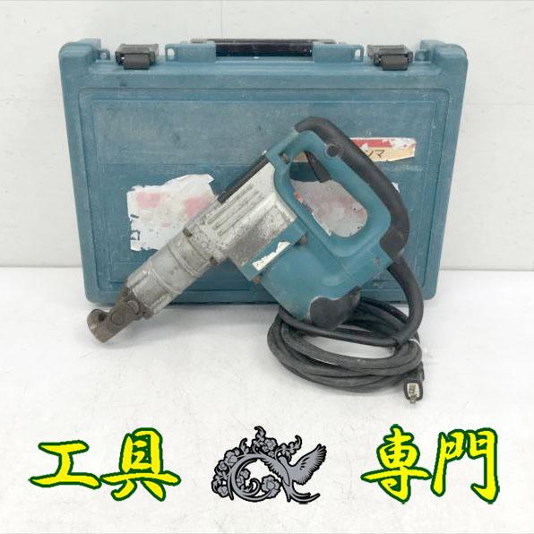 I-O DATAキャリブレーションセンサー DA-PH/CCS1 X-Lite その他