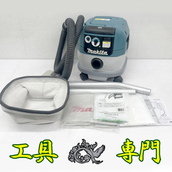 ❀.ruru ❀.さまオーダー＊猫のオルゴナイト・盛り塩オルゴナイトミニ