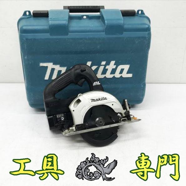 三和体育 巻尺シムロンR 50m S-1817（S1817） メジャー SANWA TAIKU