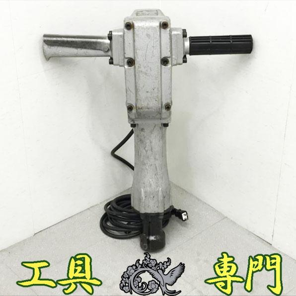 希少！平成】ご当地キティ名古屋・横浜中華街・山梨 ストラップ