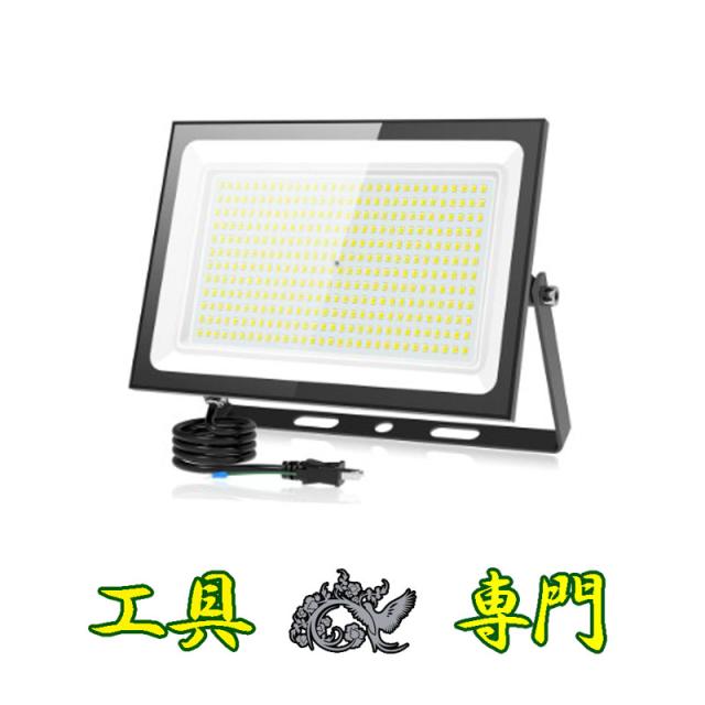 S5180 送料無料！【未使用品】 LEDライト KIWEN