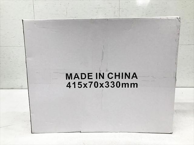 S5180 送料無料！【未使用品】 LEDライト KIWEN_1
