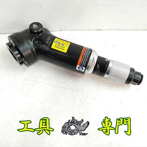 【特価セール】JTC プラグホールリペアキット プラグホール ネジ山修正用 タッ Amazon.co.jp: JTC プラグホールリペアキット プラグホール ネジ山修正