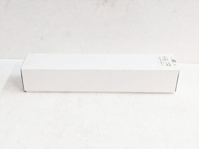 S6705 送料無料!【未使用品】湾曲セーバソーブレード 全長300mm 50枚入り ハイコーキ No.154 S6705 送料無料!【未使用品】湾曲セーバソーブレード 全長300mm 50枚入り ハイコーキ No.154