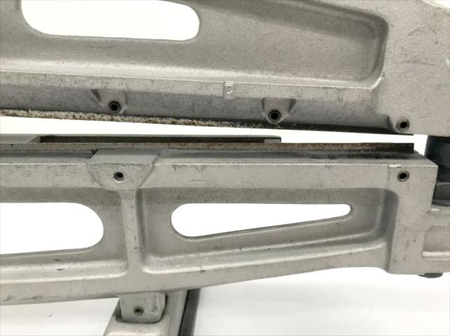 S6951 送料無料！【中古品】シングルカッター KMEW KLKGD ケイミュー_2