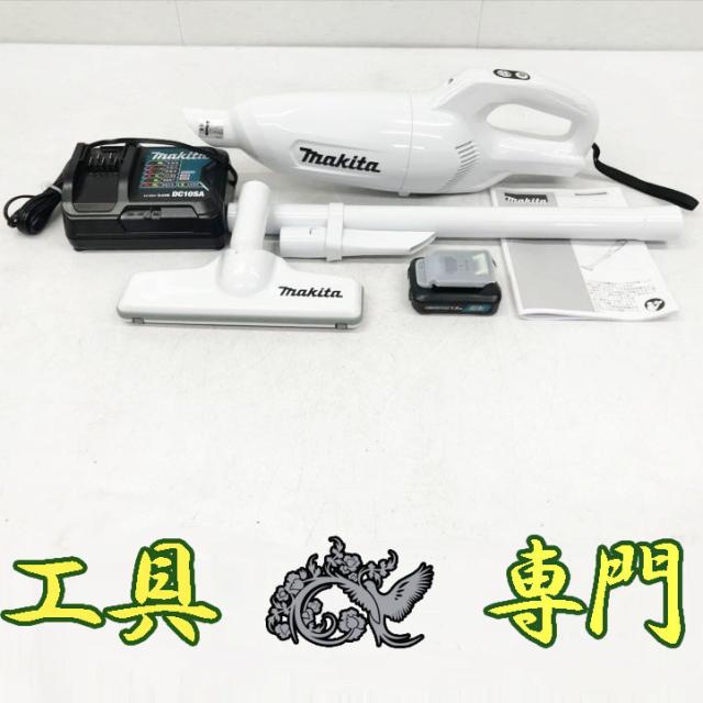 SHARP シャープ VideoHi8対応 VL-HL3 ビデオカメラ ビューカム TV出力 