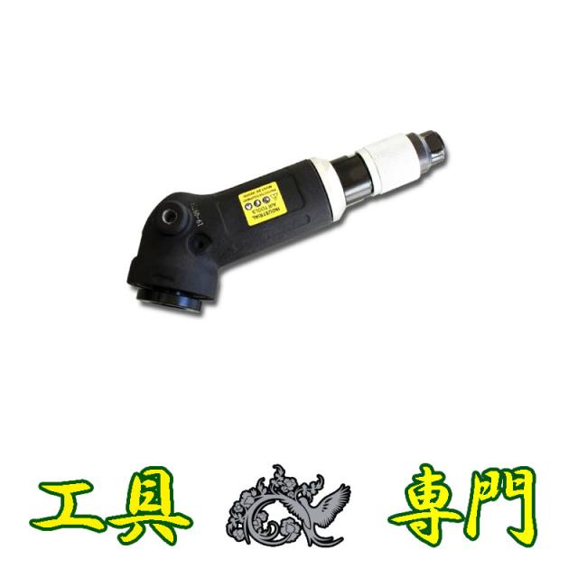 S7783 送料無料！【未使用品】エアーサンダー ニシキ商会 SXJ-150