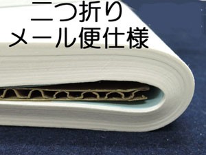 送料無料 書道用紙 漢字用半紙 松 白藤 福寿 ３種類各枚の通販はau Wowma 文林堂四宣斎