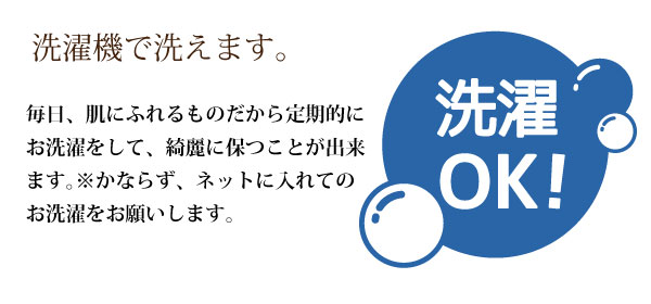 座布団 セット 5枚組 在宅勤務 おしゃれ 和風 低反発 彩 紬風生地 5cm ウレタン オレンジ 50×54×5cm 洗濯可 座布団