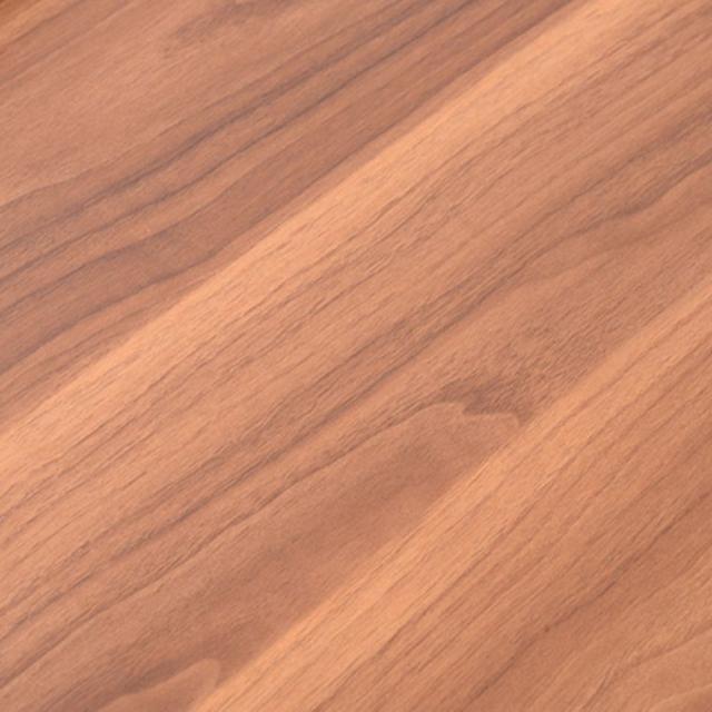 フォールディングテーブル ワイド D80 W180×D80×H54/62/70 ODL-558 フォールディングテーブル アウトドアテーブル ワイドテーブル 折りたたみテーブル テーブル 横幅180cm 高さ調節 3段階調節 収納 キャンプ BBQ アウトドア 軽量 コンパクト