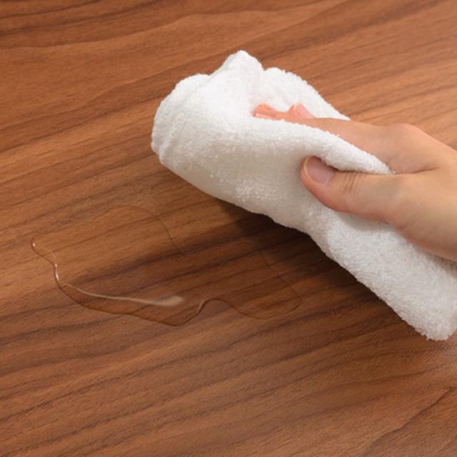 フォールディングテーブル ワイド D80 W180×D80×H54/62/70 ODL-558 フォールディングテーブル アウトドアテーブル ワイドテーブル 折りたたみテーブル テーブル 横幅180cm 高さ調節 3段階調節 収納 キャンプ BBQ アウトドア 軽量 コンパクト