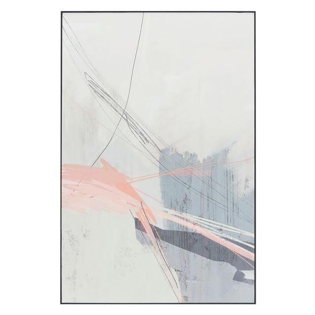 アートパネル P 60×90cm デザインボード アート 写真 風景 景色 絵画 インテリア 飾り 壁掛け リビング 玄関 モダン おしゃれ ウォールインテリア 7,990円